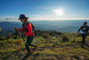 BIB: 
                            <button type="button" onclick="openModal(19011840)" class="btn btn-primary btn-sm float-right btn-popup" data-toggle="modal" data-target=".modal-high-quality">
                        <i class="fas fa-shopping-cart"></i> Add to Cart
                    </button>
                                            <button type="button" onclick="isThisMe(19011840, true)" class="btn btn-success btn-sm float-right btn-popup btn-isme hidden" data-toggle="tooltip" data-placement="bottom" title="นี่คือรูปของคุณใช่ไหม คลิกที่นี่เพื่อเอาเข้าอัลบั้ม">
                        <i class="fas fa-plus"></i> Add to album
                    </button>
                    <button type="button" onclick="isThisMe(19011840, false)" class="btn btn-warning btn-sm float-right btn-popup btn-isnotme hidden">
                        <i class="fas fa-ban"></i> Remove from album
                    </button>